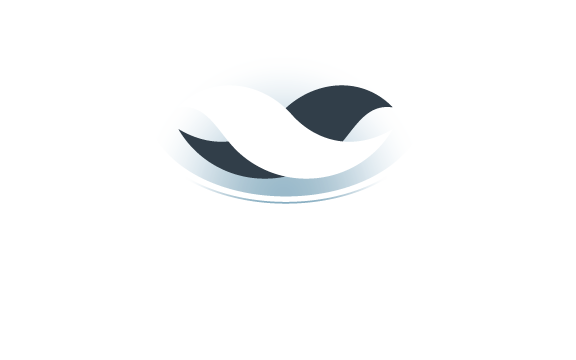 Lambton Mutual Logo